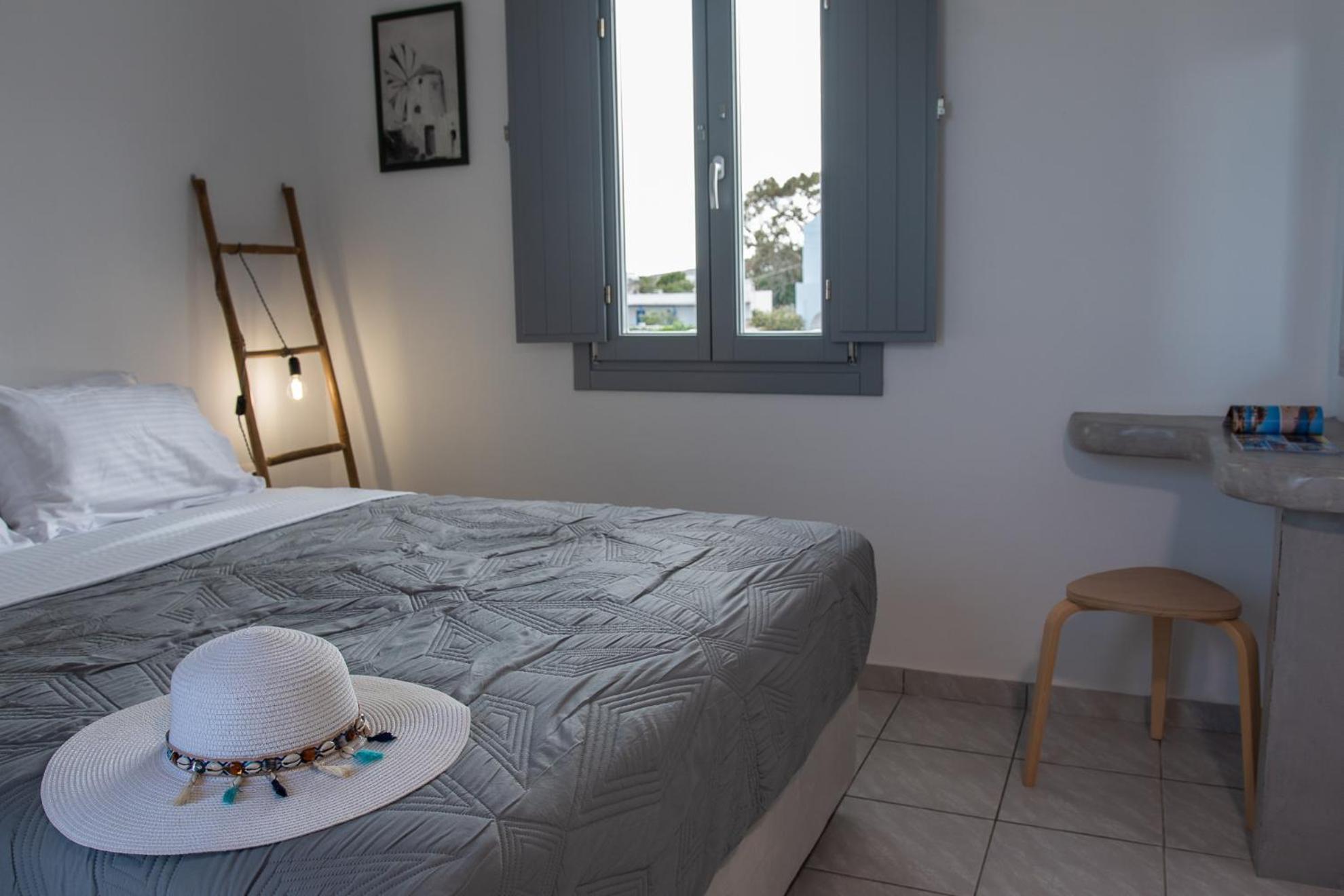 Villa Valvis Perissa (Santorini) Exterior foto